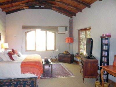 Imagen Interior